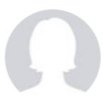 Foto del perfil de rdt