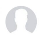 Foto del perfil de cvcenit