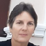 Foto del perfil de María Elena Pardo Gómez