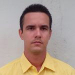 Foto del perfil de José Manuel Izquierdo Pardo