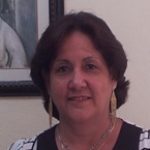 Foto del perfil de Lizette de la Concepción Pérez Martínez