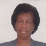 Foto del perfil de Susana Cisneros Garbey