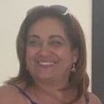Foto del perfil de María Julia Rodríguez Saif