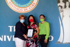 Certif-Excelencia-DCE
