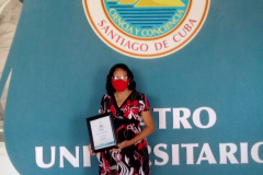 Certif-Excelencia