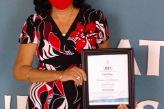 Entrega-Cert-Excelencia