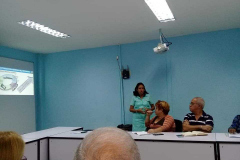 Foto-exposic-acreditaci