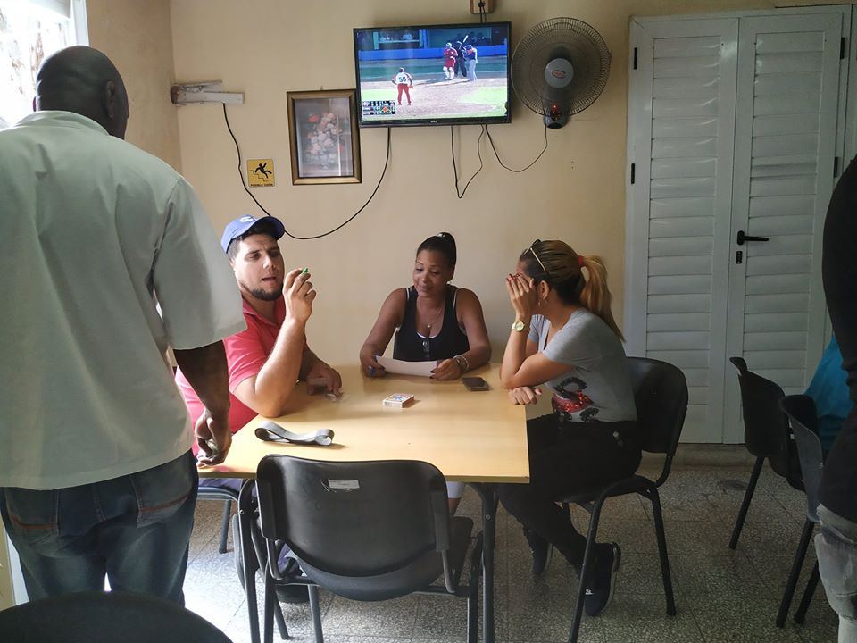 82038049_2633879696659479_5602502048395296768_o