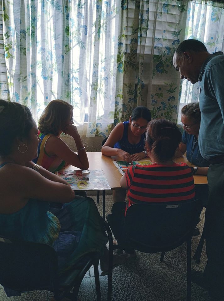 82117374_2633881279992654_2229786332471754752_o