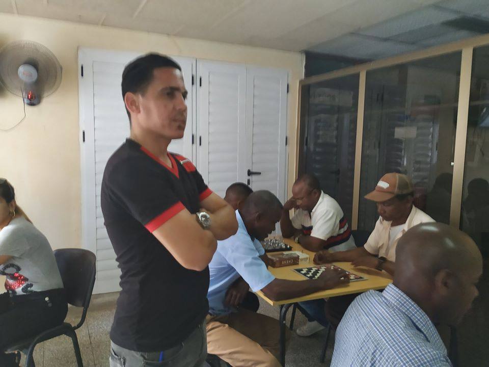 82138847_2633879669992815_8636184762643382272_o