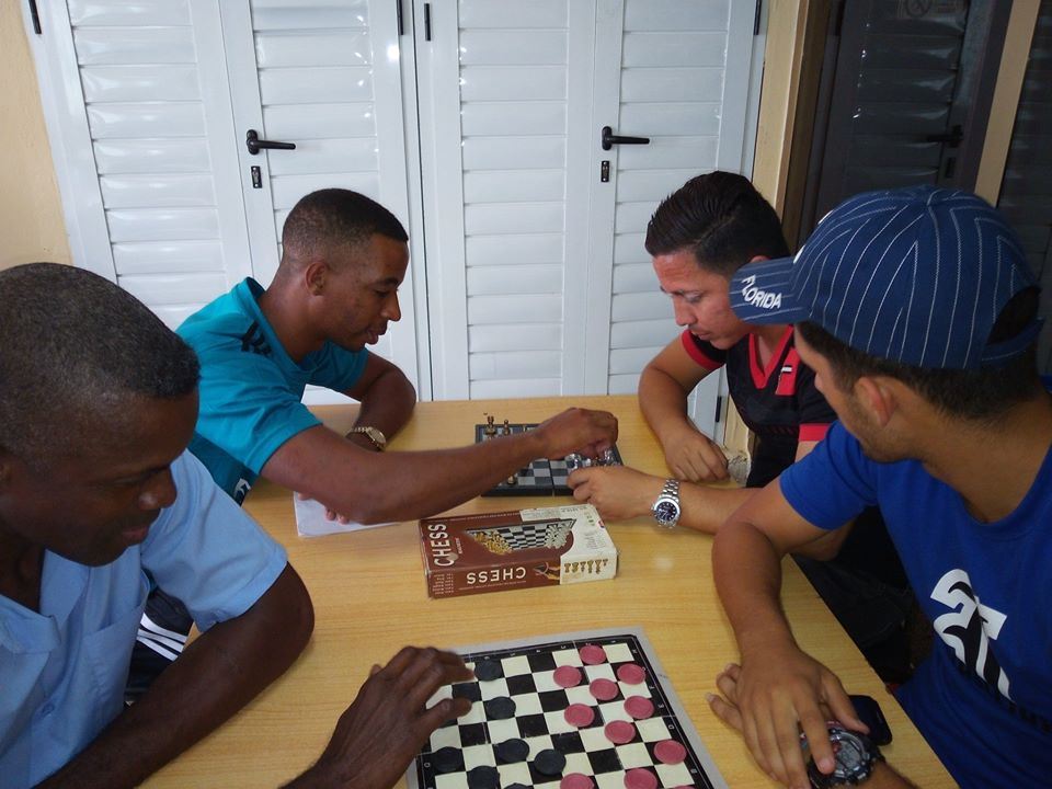 82823616_2633877859992996_3451834901916024832_o