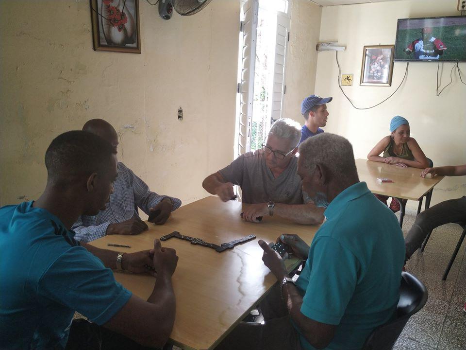 83416308_2633879959992786_8816957195942887424_o