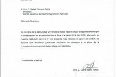 74634683_2506938179353632_2549045077083160576_o