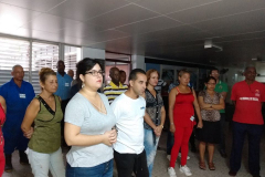 76176629_2506937002687083_7450434117163810816_o