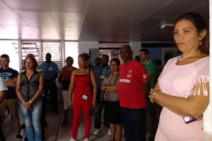 76604982_2506936942687089_7666872152162828288_o