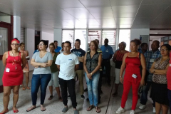 76964482_2506936969353753_3349877351881113600_o